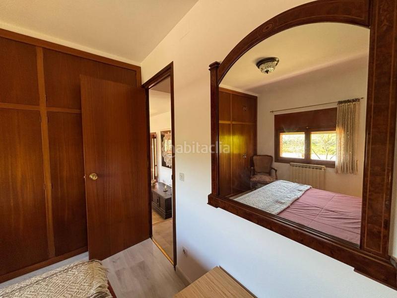 Foto a31ede94-b16a-4b2a-8f6d-a962e7acd16e. Chalet exclusiva venta de chalet con vistas inigualables ! en Santa Coloma de Queralt