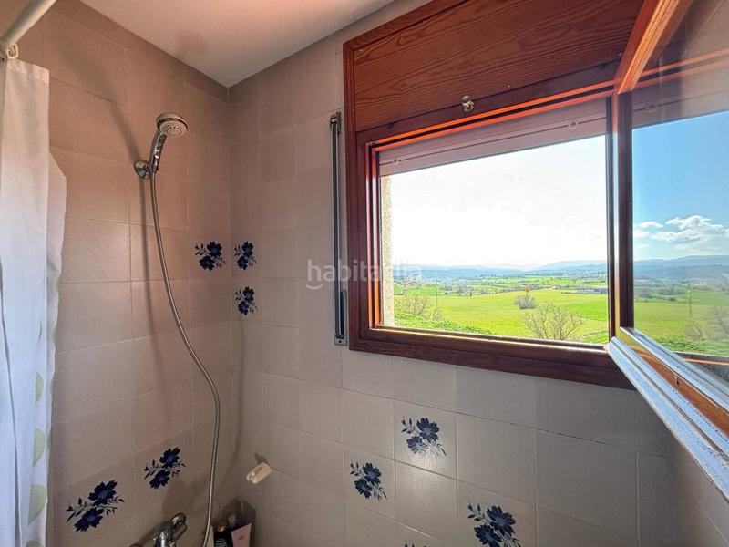 Foto a4a9cfa5-3ac3-431d-9173-fe52e85edd29. Chalet exclusiva venta de chalet con vistas inigualables ! en Santa Coloma de Queralt