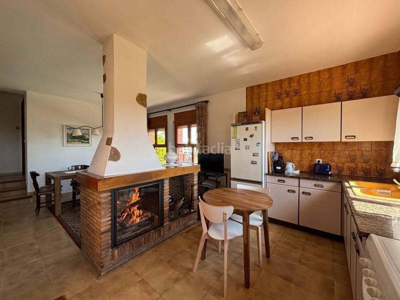 Foto a5483921-f802-4f99-8fb5-cdadd0b4abd5. Chalet exclusiva venta de chalet con vistas inigualables ! en Santa Coloma de Queralt