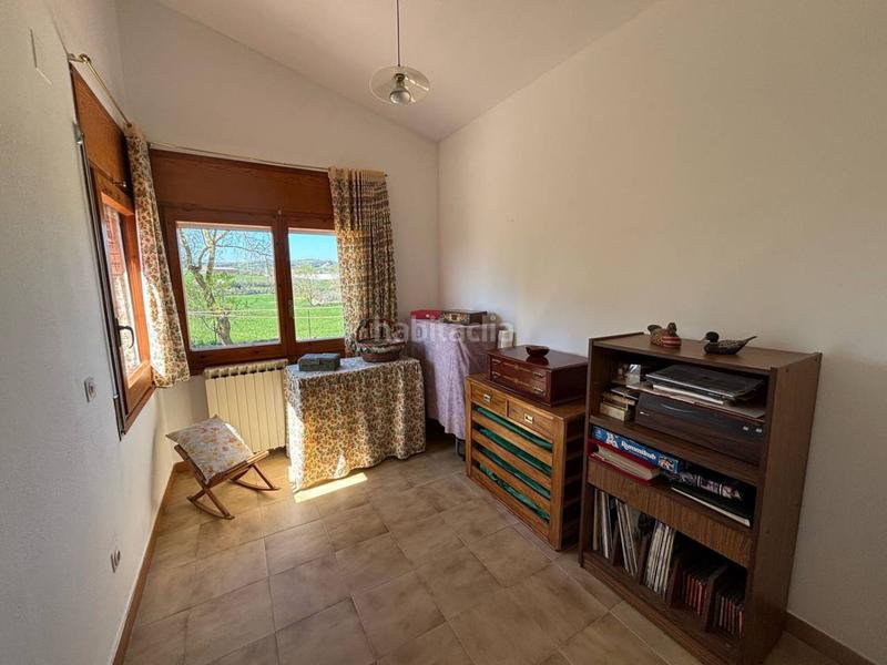 Foto a677f343-0354-4c7f-9075-1e1eab757863. Chalet exclusiva venta de chalet con vistas inigualables ! en Santa Coloma de Queralt