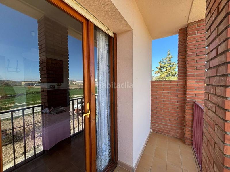 Foto af7feaef-ea98-464e-beca-a85a101093dc. Chalet exclusiva venta de chalet con vistas inigualables ! en Santa Coloma de Queralt