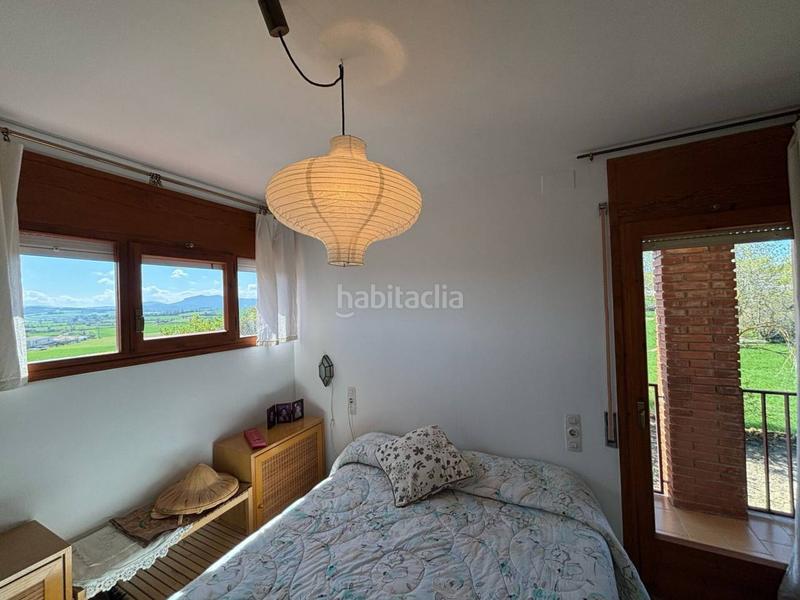Foto b742773a-5d79-41a1-8139-921ea5909083. Chalet exclusiva venta de chalet con vistas inigualables ! en Santa Coloma de Queralt