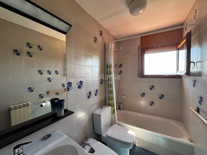 Foto d4f604bb-5caf-4e1e-9101-4492dfac0580. Chalet exclusiva venta de chalet con vistas inigualables ! en Santa Coloma de Queralt