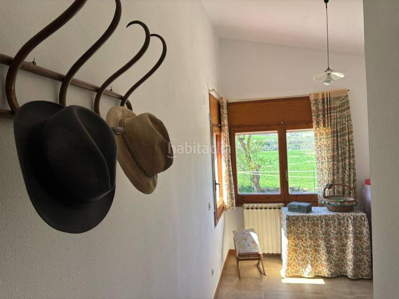 Foto d8ea3f8d-15a4-4416-9ad6-ea10eaf0a787. Chalet exclusiva venta de chalet con vistas inigualables ! en Santa Coloma de Queralt