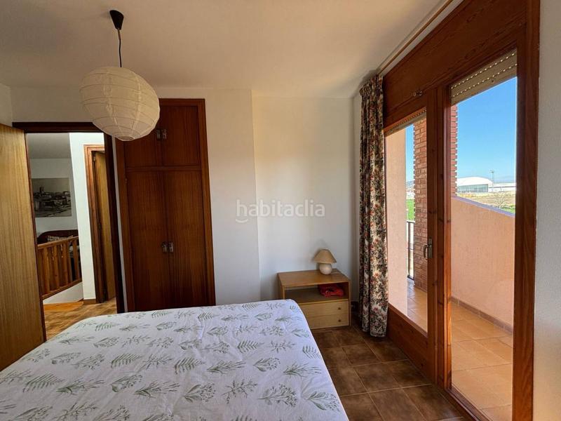 Foto e1304e14-72fa-471e-a3cc-950c55f7c36a. Chalet exclusiva venta de chalet con vistas inigualables ! en Santa Coloma de Queralt