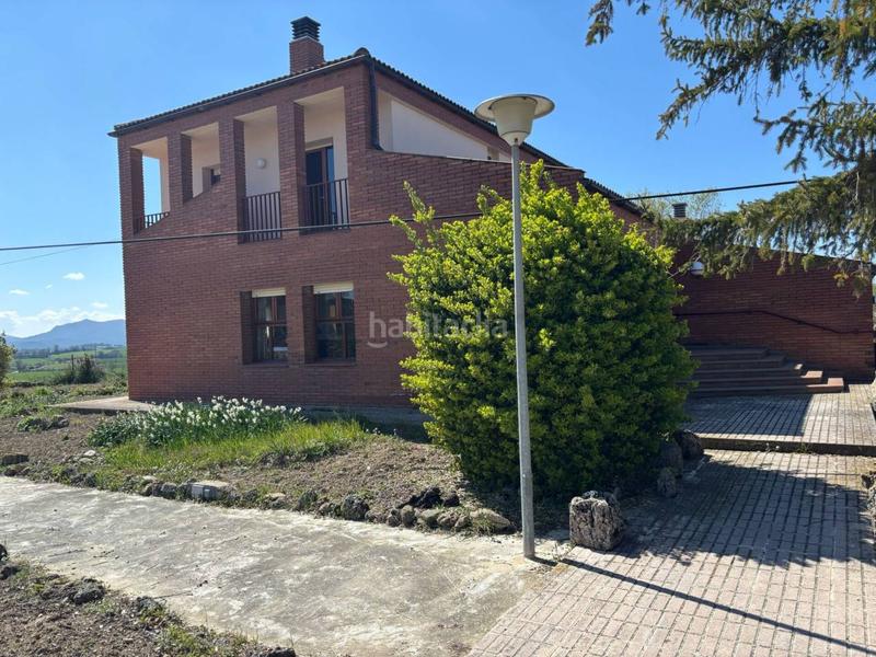 Foto f686a2b4-b163-4d7f-b787-a81923e018a0. Chalet exclusiva venta de chalet con vistas inigualables ! en Santa Coloma de Queralt
