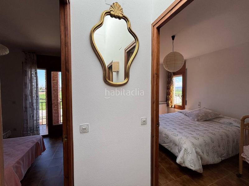 Foto f8afca19-6048-404c-9cac-54767cbe6bca. Chalet exclusiva venta de chalet con vistas inigualables ! en Santa Coloma de Queralt