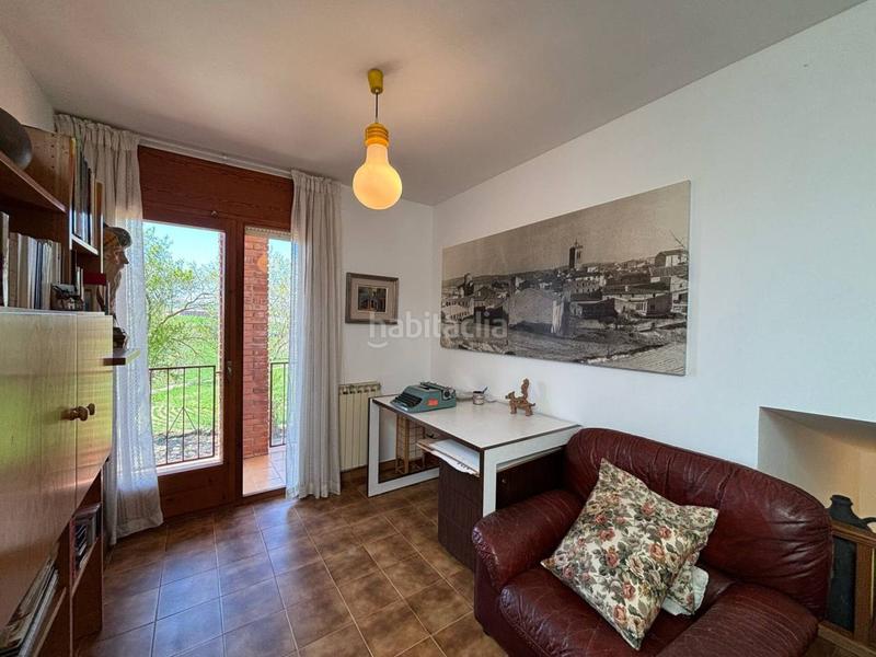Foto fa1fc786-0374-42fb-ad54-3665b85cdd0a. Chalet exclusiva venta de chalet con vistas inigualables ! en Santa Coloma de Queralt