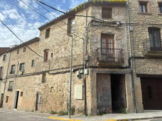 Maison à Portalet 11. Ideal constructores o inversores....venta de una casa o edificio