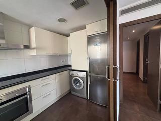 Appartement  Ferran muñoz. Venta de piso en sant martí sarroca