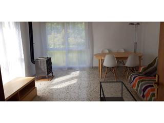 Location Appartement à Mediona. Alquiler de piso en mediona