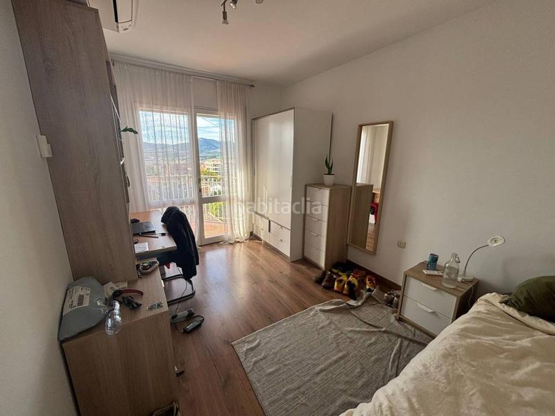 Foto 0853967c-121c-45f9-aada-e157c241b29c. Piso  en venta en ponent08700 en Ponent - Set Camins Igualada