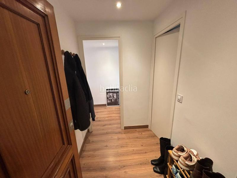 Foto 1715d92a-d690-4cde-824a-1202c15f2e93. Piso  en venta en ponent08700 en Ponent - Set Camins Igualada