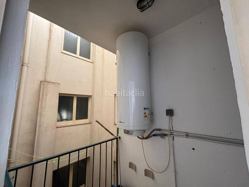 Foto 2d51907b-91d8-4385-801d-3224089a61a9. Piso  en venta en ponent08700 en Ponent - Set Camins Igualada