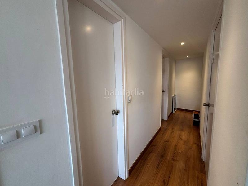 Foto 3b2693fa-9ab7-4ff7-962f-06246ce4cabd. Piso  en venta en ponent08700 en Ponent - Set Camins Igualada