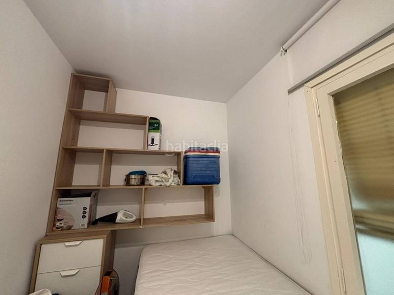 Foto 404352a8-9e3b-425d-9715-2ea22775a0a7. Piso  en venta en ponent08700 en Ponent - Set Camins Igualada