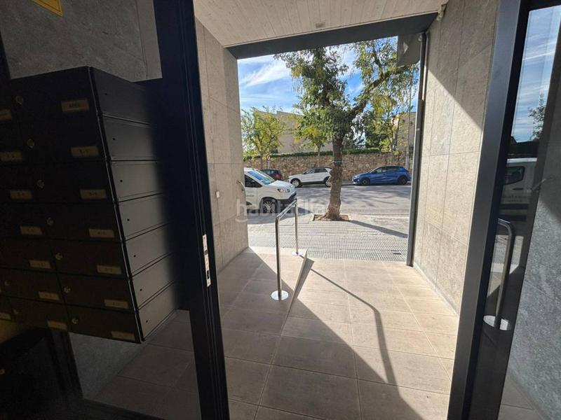 Foto 506266b8-f182-436f-abb4-8d2b981bfd93. Piso  en venta en ponent08700 en Ponent - Set Camins Igualada