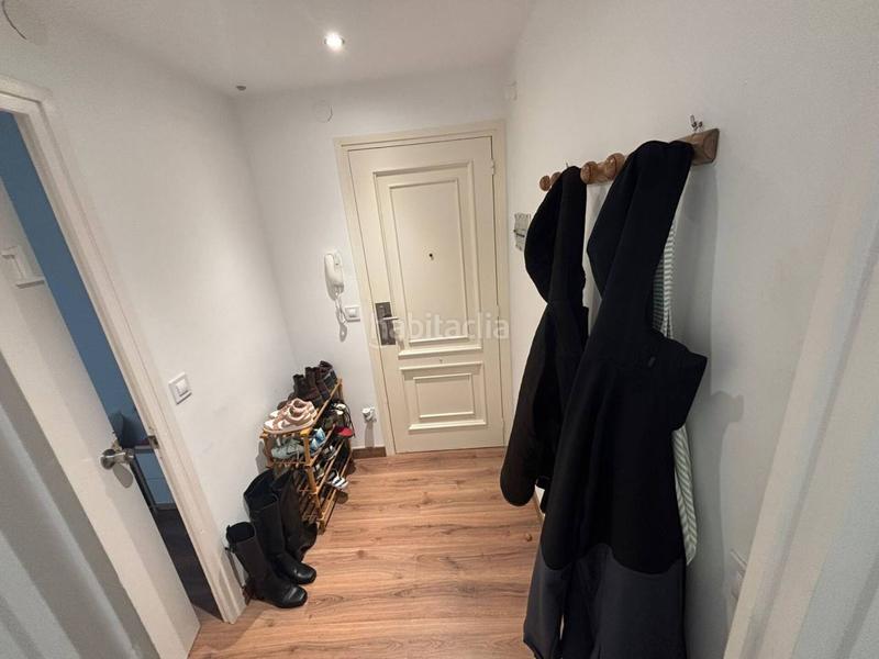 Foto 52772564-927e-4ac7-9970-1e99b745670f. Piso  en venta en ponent08700 en Ponent - Set Camins Igualada