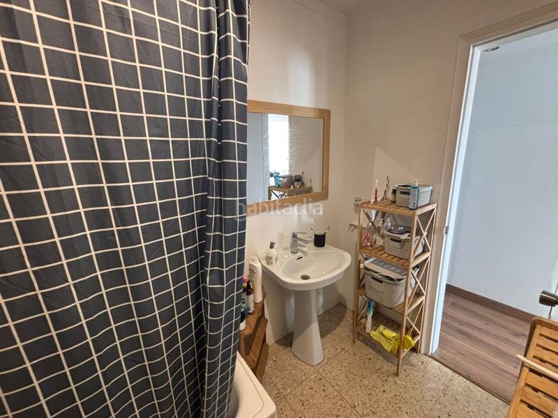 Foto 56559502-448c-4638-a362-e6144a59e4ec. Piso  en venta en ponent08700 en Ponent - Set Camins Igualada