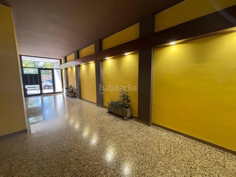 Foto 63442e36-12d0-422d-94db-9b0e35c189d3. Piso  en venta en ponent08700 en Ponent - Set Camins Igualada