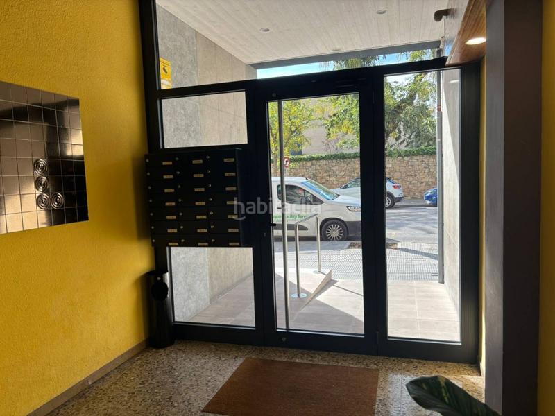 Foto 6e9cb742-4651-4cf8-a1bf-88360b65de98. Piso  en venta en ponent08700 en Ponent - Set Camins Igualada