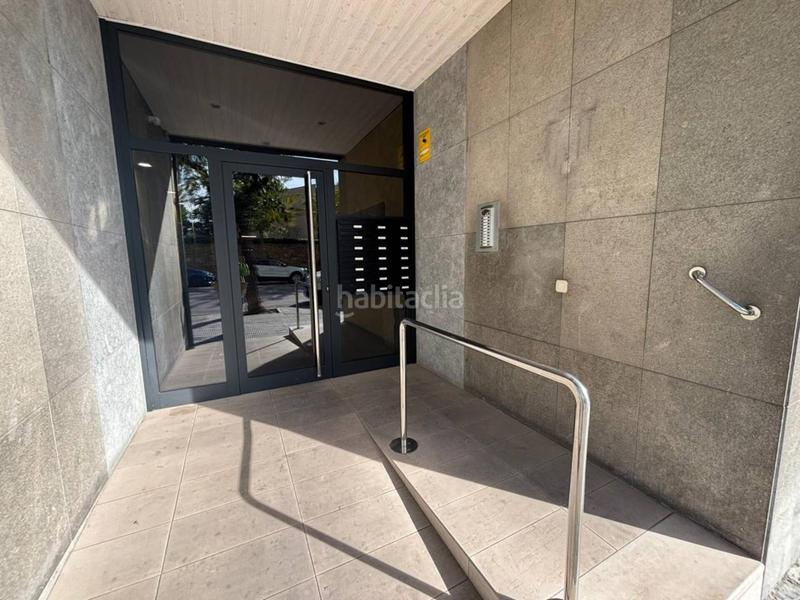 Foto 9002a97d-dbee-452e-8efc-ac79dc609975. Piso  en venta en ponent08700 en Ponent - Set Camins Igualada