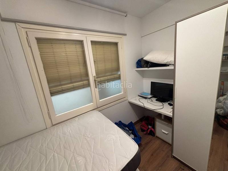 Foto 97e61609-5eba-4cc5-b3fa-8cf027780435. Piso  en venta en ponent08700 en Ponent - Set Camins Igualada