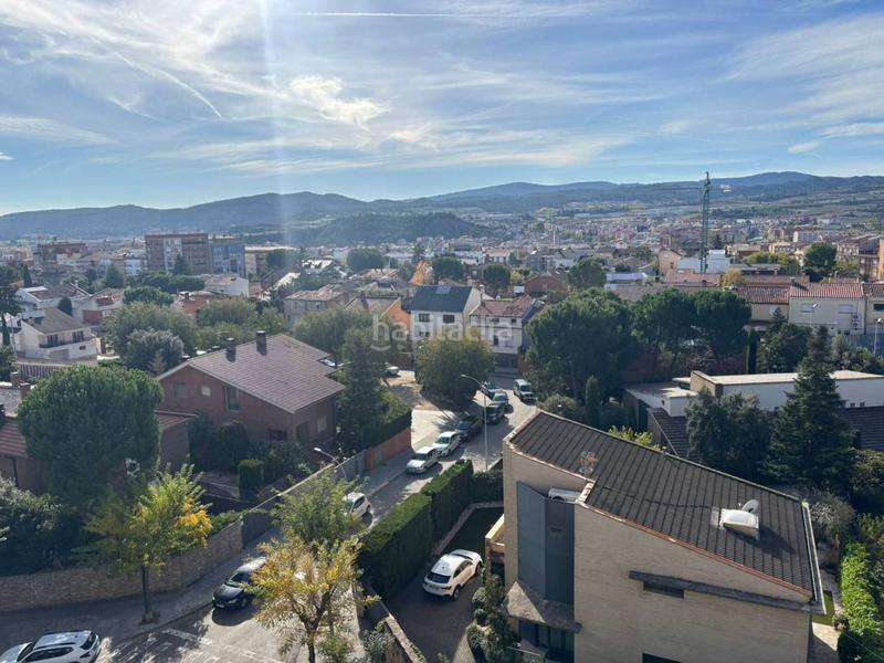 Foto 9da5a90f-891a-44f6-a954-e5d97546dd6d. Piso  en venta en ponent08700 en Ponent - Set Camins Igualada