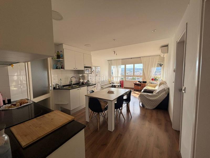 Foto a77afbce-095e-4d59-8059-f1f336486cce. Piso  en venta en ponent08700 en Ponent - Set Camins Igualada