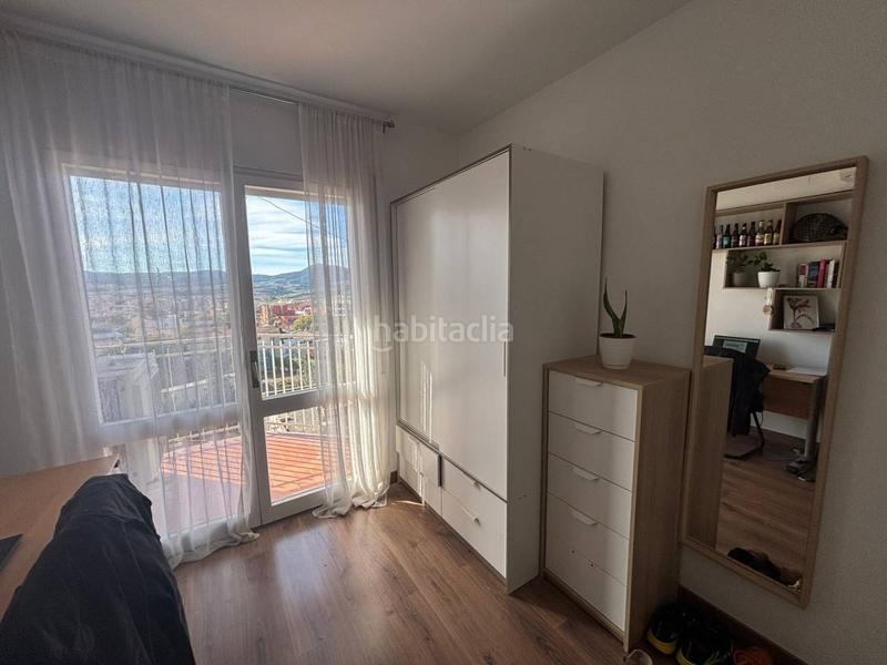 Foto b1a5dc05-4512-4460-8b9e-c31fba204f82. Piso  en venta en ponent08700 en Ponent - Set Camins Igualada