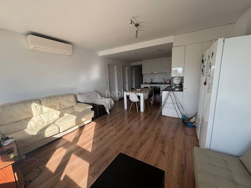 Foto b2a897e5-05e6-49f7-8a57-d24ad65abf06. Piso  en venta en ponent08700 en Ponent - Set Camins Igualada