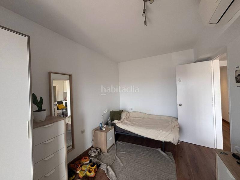 Foto b4015b5e-6e9f-4161-95c3-184ce0fb58d5. Piso  en venta en ponent08700 en Ponent - Set Camins Igualada