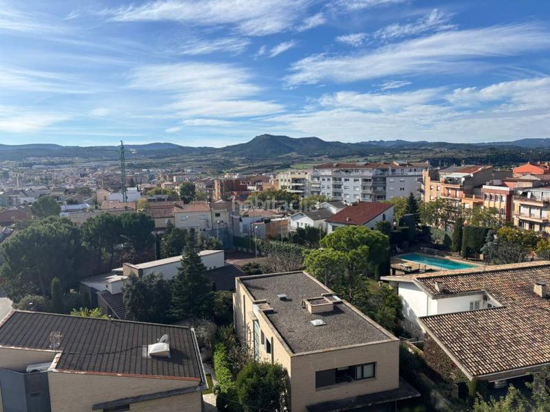 Foto bdee8e41-3c66-4f54-9319-7971ed5e0f0f. Piso  en venta en ponent08700 en Ponent - Set Camins Igualada