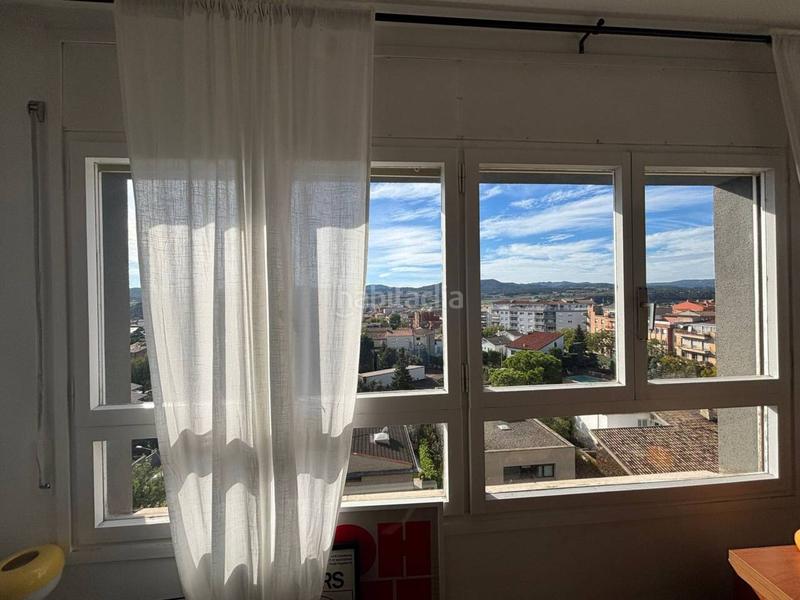 Foto c0e02dbc-83a4-4f73-9c6e-8e8baa09853f. Piso  en venta en ponent08700 en Ponent - Set Camins Igualada