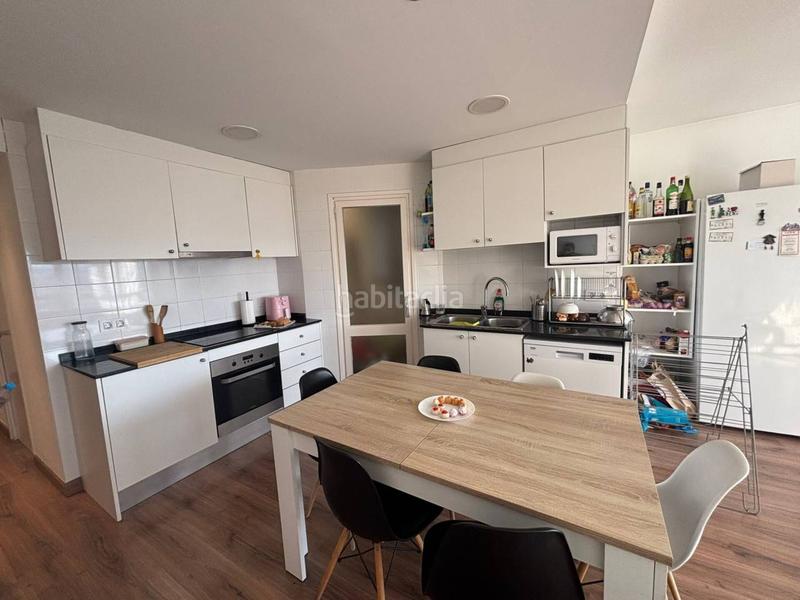 Foto d6982b31-9bd8-45fd-9611-408f708d380a. Piso  en venta en ponent08700 en Ponent - Set Camins Igualada