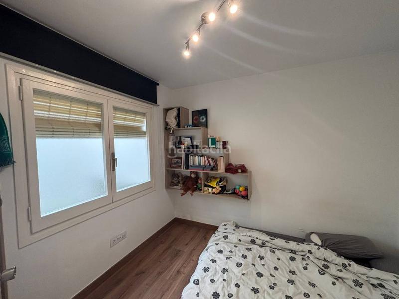 Foto e04431b0-cd6c-4998-9a05-a7bc034aa21a. Piso  en venta en ponent08700 en Ponent - Set Camins Igualada