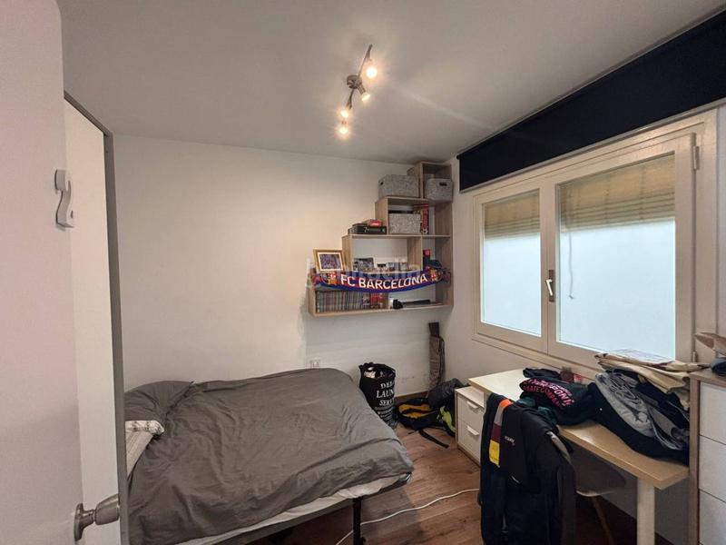 Foto eae7730e-614c-41ea-a2aa-412448c42c29. Piso  en venta en ponent08700 en Ponent - Set Camins Igualada