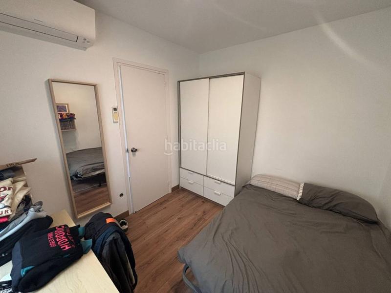 Foto f0c9c25c-ae27-4ff2-a312-e4cfd58ea590. Piso  en venta en ponent08700 en Ponent - Set Camins Igualada