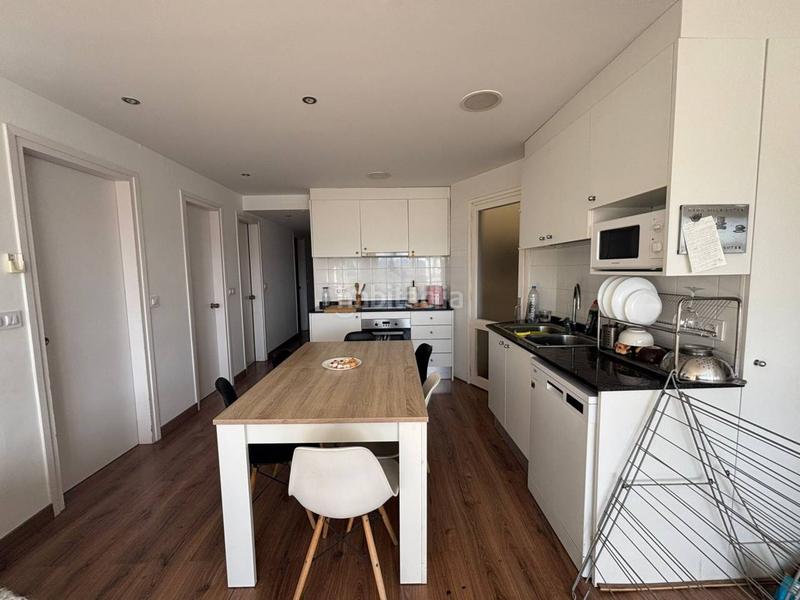 Foto fb92b1e3-eba5-4604-82c7-b9b5cf69e9f2. Piso  en venta en ponent08700 en Ponent - Set Camins Igualada