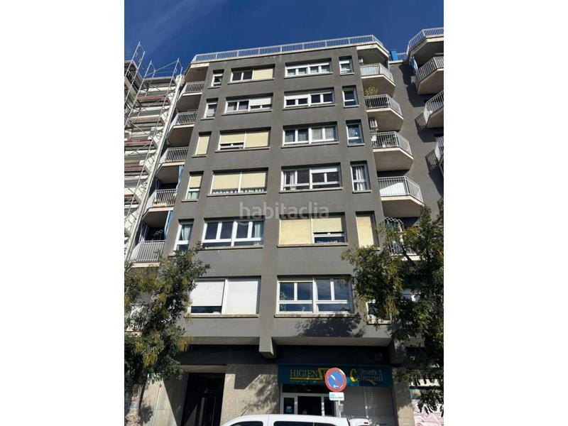 Foto fe466202-e3a7-4e52-937d-85c9a7567b6a. Piso  en venta en ponent08700 en Ponent - Set Camins Igualada