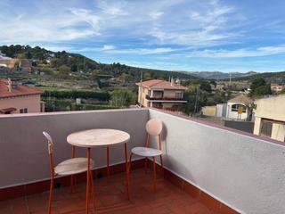 Affitto Casa in Llacuna (La). Alquiler de casa en la llacuna