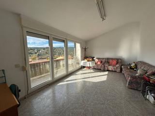 Maison à Llacuna (La). Venta de casa en la llacuna