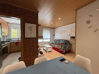 Appartement  Avenida andalucía. Venta  piso en vilanova del camí