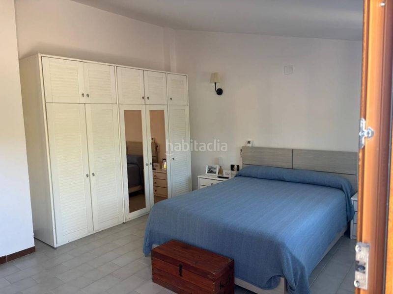 Foto 81988e1d-70c4-4e5f-9253-fbe35bd6bd88. Casa amb calefacció a Pontils