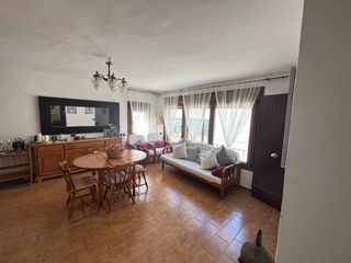 House in Pontils. Casa en venta en pontils
