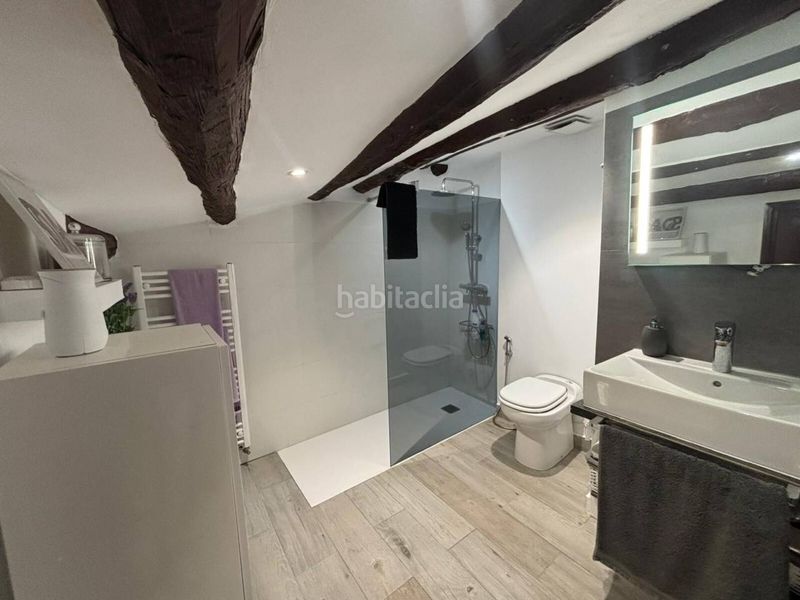 Foto b78fa9e5-c148-4f76-9844-373068548d45. Casa amb calefacció a Pontils