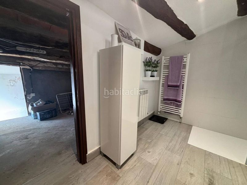 Foto f695980f-3f81-4090-b3ae-1fc2215fe6e6. Casa amb calefacció a Pontils