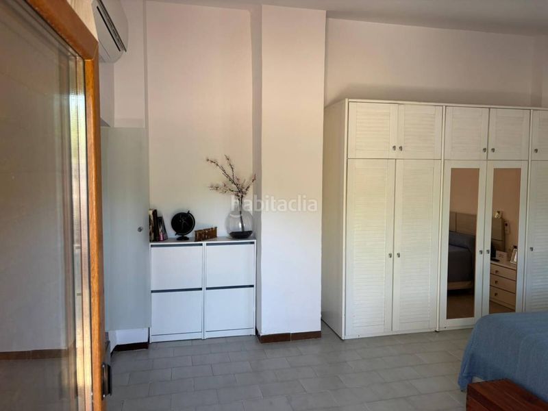 Foto 064caa5c-e754-4616-97c5-5708e6b90ee8. Casa amb calefacció a Pontils