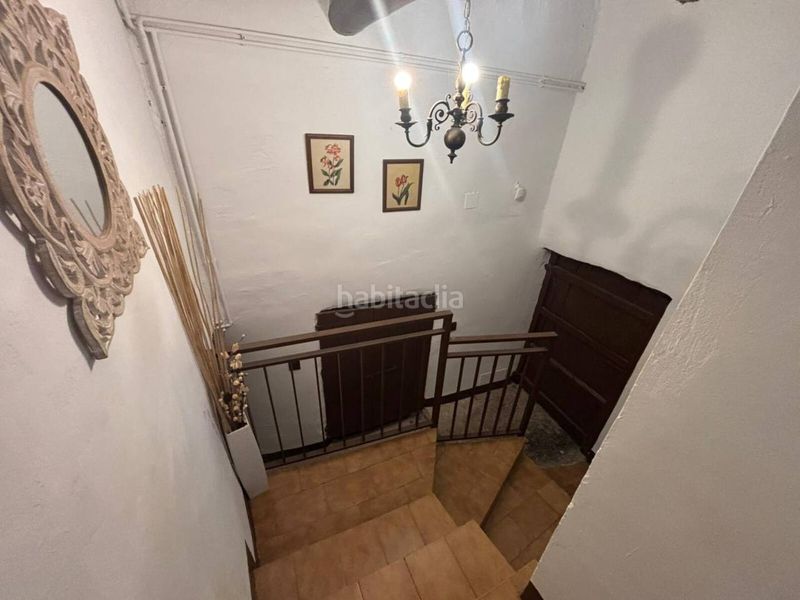 Foto 7cb7d3e3-f1db-4be6-bf12-773ac05ad020. Casa amb calefacció a Pontils