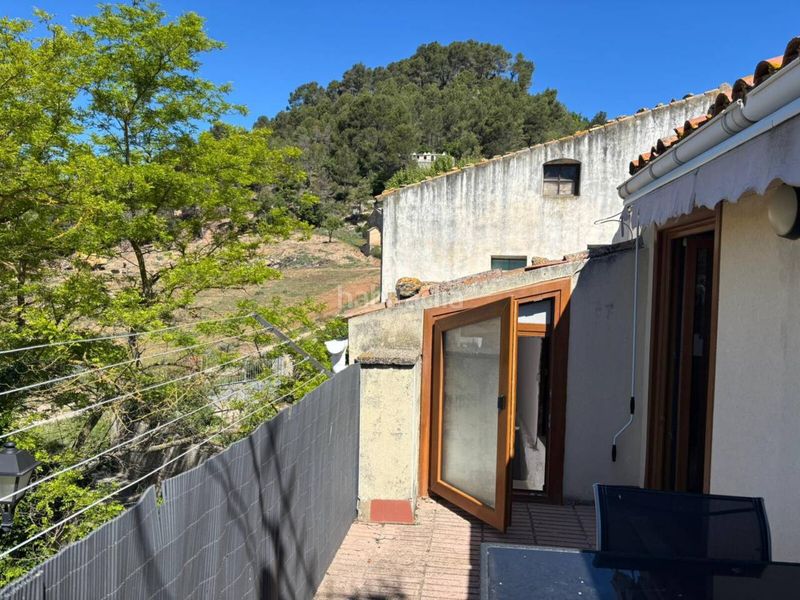 Foto 9d16aeed-f4d1-40de-a0c4-b602aba05882. Casa amb calefacció a Pontils